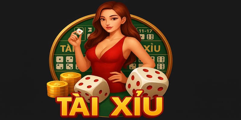 Đôi nét về top game tài xỉu