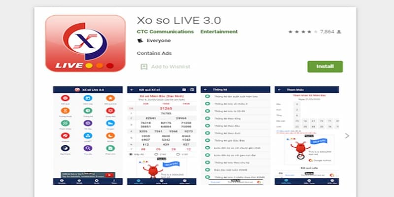 Vì sao anh em nên chọn chơi xổ số Vua99?